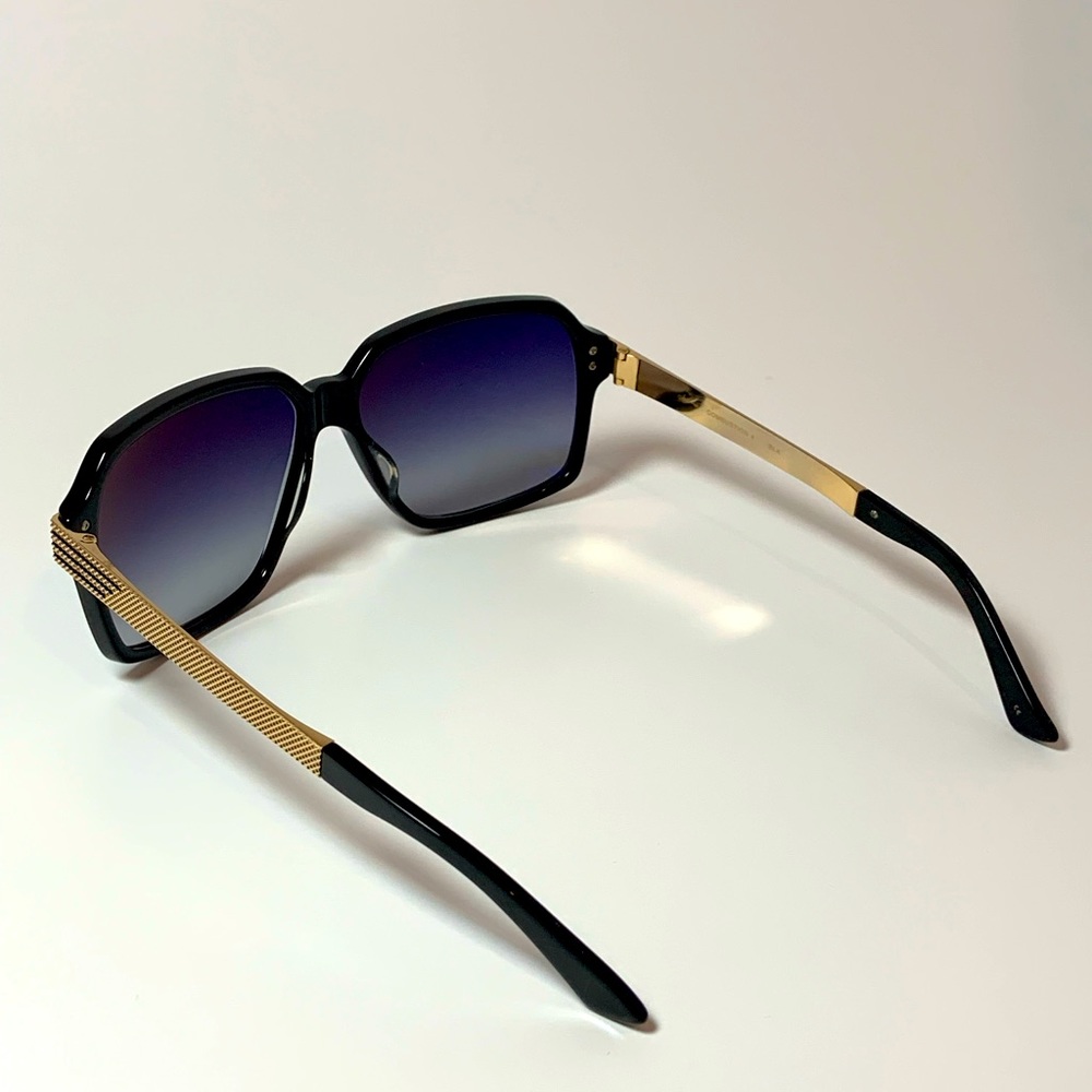 Sama Sunglasses
